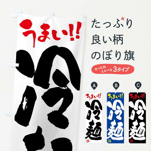 ylR|X360z ̂ڂ ˁEM̂ڂ F0H3 Ă̖o ObYv ył܂+1017~z