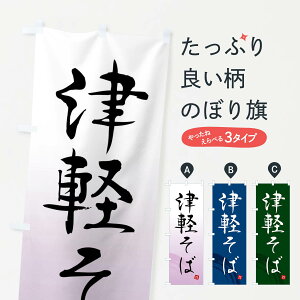 ylR|X360z ̂ڂ Ìy΂̂ڂ F0RK ΁E ObYv