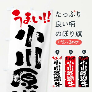 �y�l�R�|�X����360�z �̂ڂ�� ���쌴�΋��E�����E�u�����h���E�M�����̂ڂ� FG1E �u�����h�� �O�b�Y�v��
