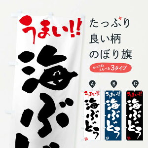 ylR|X360z ̂ڂ CԂǂEM̂ڂ FG1L  ObYv