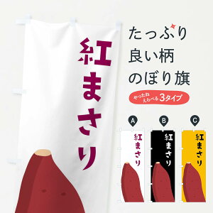 ylR|X360z ̂ڂ g܂E܂̂ڂ FGF7 Ă ObYv