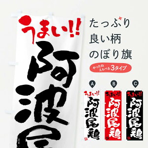 ylR|X360z ̂ڂ g{E{Euh{EM̂ڂ FGGA uh ObYv ył܂+1017~z