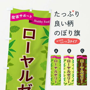 ylR|X360z ̂ڂ [[[̂ڂ FGNK ݂͂EI ObYv