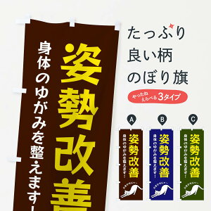 ylR|X360z ̂ڂ pP̂ڂ FGNA Lw ObYv ył܂+1017~z