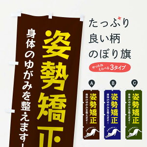 ylR|X360z ̂ڂ p̂ڂ FGNN Lw ObYv ył܂+1017~z