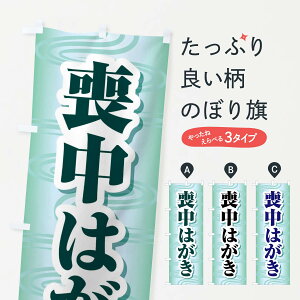 ylR|X360z ̂ڂ r͂EENEr̂ڂ FG6L nKL ObYv