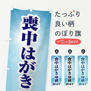 ylR|X360z ̂ڂ r͂EENEr̂ڂ FG6S nKL ObYv