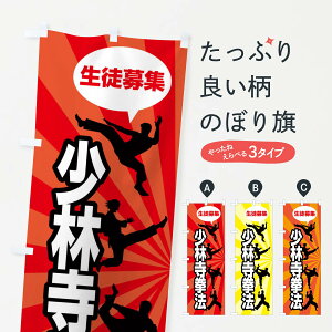 ylR|X360z ̂ڂ ю@̂ڂ FGWA EiZ ObYv ył܂+1017~z