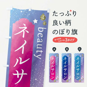 ylR|X360z ̂ڂ lCTEêڂ FNJT ObYv ył܂+1017~z