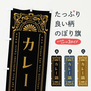 ylR|X360z ̂ڂ J[Eĝڂ F507 痿 ObYv