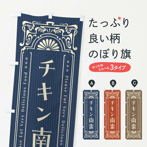 ylR|X360z ̂ڂ `L؁Eĝڂ F5TL g ObYv ył܂+1017~z