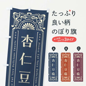 ylR|X360z ̂ڂ ǐmEĝڂ F5H4 ؗ ObYv ył܂+1017~z