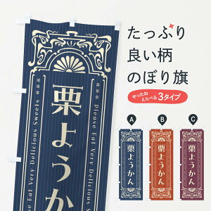 ylR|X360z ̂ڂ I悤Eĝڂ F5HE r㻁EV ObYv