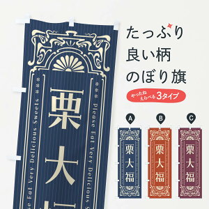 ylR|X360z ̂ڂ I啟Eĝڂ F5H3 啟E啟 ObYv