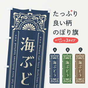 ylR|X360z ̂ڂ CԂǂEĝڂ F5HP  ObYv