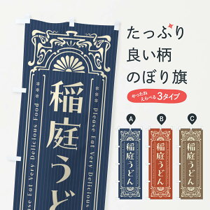 ylR|X360z ̂ڂ 낤ǂEĝڂ F5JX ObYv ył܂+1017~z