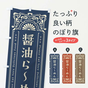 ylR|X360z ̂ڂ ݖ[߂Eĝڂ F5CG [ ObYv ył܂+1017~z