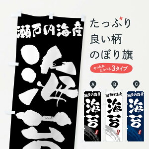 ylR|X360z ̂ڂ CہÊE˓CŶڂ F5PA YH ObYv