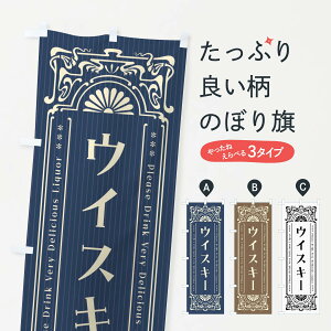 ylR|X360z ̂ڂ ECXL[Eĝڂ F5SA m ObYv ył܂+1017~z