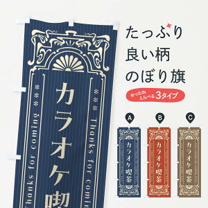 ylR|X360z ̂ڂ JIPiEĝڂ F5SW ObYv ył܂+1017~z