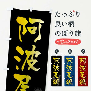 ylR|X360z ̂ڂ g{Euh{̂ڂ FH1N uh ObYv