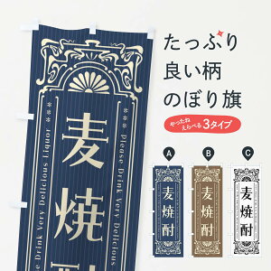 ylR|X360z ̂ڂ ĒEĝڂ FH4C ObYv