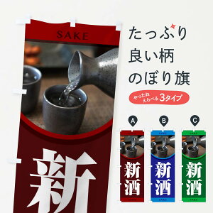 ylR|X360z ̂ڂ VE{EEڂ肽Ă̂ڂ FH48 ObYv ył܂+1017~z