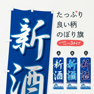 ylR|X360z ̂ڂ VE{EEڂ肽Ă̂ڂ FH49 ObYv