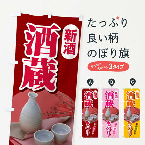 ylR|X360z ̂ڂ VE{EE𑠂܂̂ڂ FH4S ObYv ył܂+1017~z