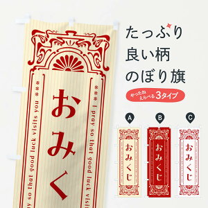 ylR|X360z ̂ڂ ݂Eĝڂ FH4U F ObYv ył܂+1017~z