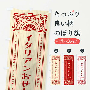 ylR|X360z ̂ڂ C^AE\񏳂蒆Eĝڂ FHGE ~̖o ObYv