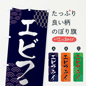 ylR|X360z ̂ڂ GrtĈڂ FHXE gEtC ObYv