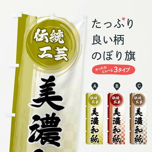 ylR|X360z ̂ڂ Zâڂ FHC1 ObYv