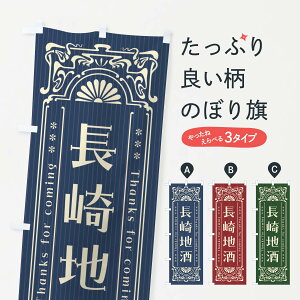 ylR|X360z ̂ڂ nEĝڂ F60T {E ObYv