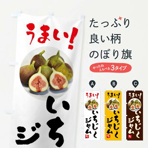 ylR|X360z ̂ڂ WEʕ̂ڂ F6TL _Y ObYv