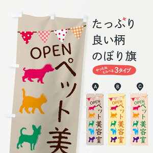 ylR|X360z ̂ڂ ybgeEEL̂ڂ F62E ybgT ObYv ył܂+1017~z