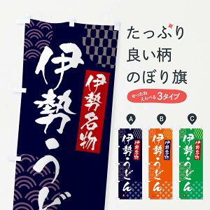 ylR|X360z ̂ڂ ɐǂEɐ̂ڂ F626 ObYv ył܂+1017~z