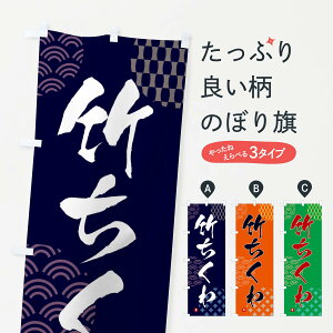 ylR|X360z ̂ڂ |̂ڂ F6FR YH ObYv