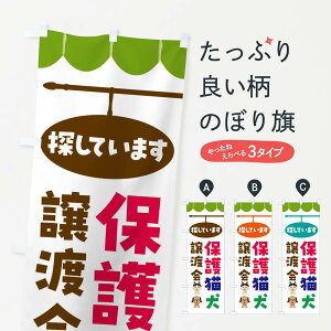 ylR|X360z ̂ڂ یLEی쌢n̂ڂ F6AT ybgE ObYv