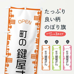 ylR|X360z ̂ڂ ̌̂ڂ F6C8 JME ObYv ył܂+1017~z