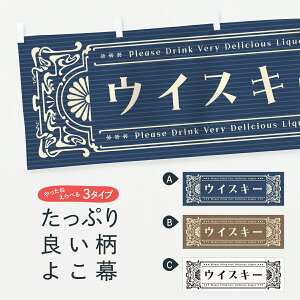 y|Xg 360z  ECXL[Eg F5SA m ObYv ył܂z