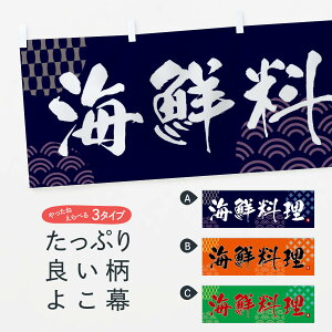 �y�S������360�~�z ���� �C�N���� F6F1