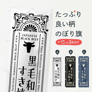 ylR|X360z ̂ڂ јaĂEĝڂ F6PX 痿 ObYv ył܂+1017~z