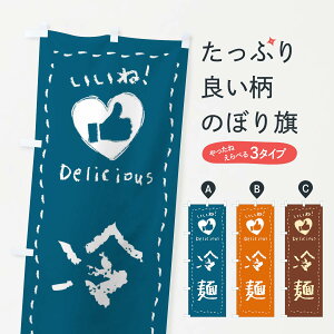 ylR|X360z ̂ڂ ˁEˁE菑̂ڂ F6S4 Ă̖o ObYv ył܂+1017~z