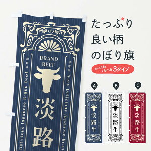 ylR|X360z ̂ڂ WHEuhEĝڂ F6UP uh ObYv