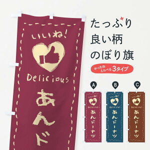 ylR|X360z ̂ڂ h[icEˁEaَqE菑EN̂ڂ FJT5 ObYv ył܂+1017~z