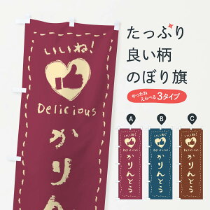 ylR|X360z ̂ڂ ƂEˁEaَqE菑EN̂ڂ FJTU \Eَq ObYv ył܂+1017~z