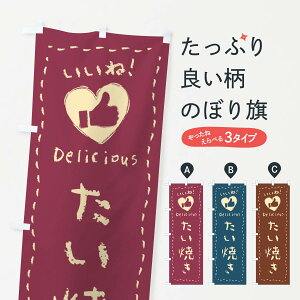 ylR|X360z ̂ڂ ĂEˁEaَqE菑EN̂ڂ FJY3 ObYv ył܂+1017~z