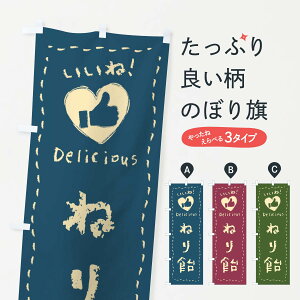 ylR|X360z ̂ڂ ˂船EˁEaَqE菑EN̂ڂ FJY5 ObYv