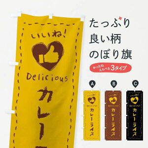 ylR|X360z ̂ڂ J[CXEˁE菑ENE`[N̂ڂ FJYP ObYv ył܂+1017~z